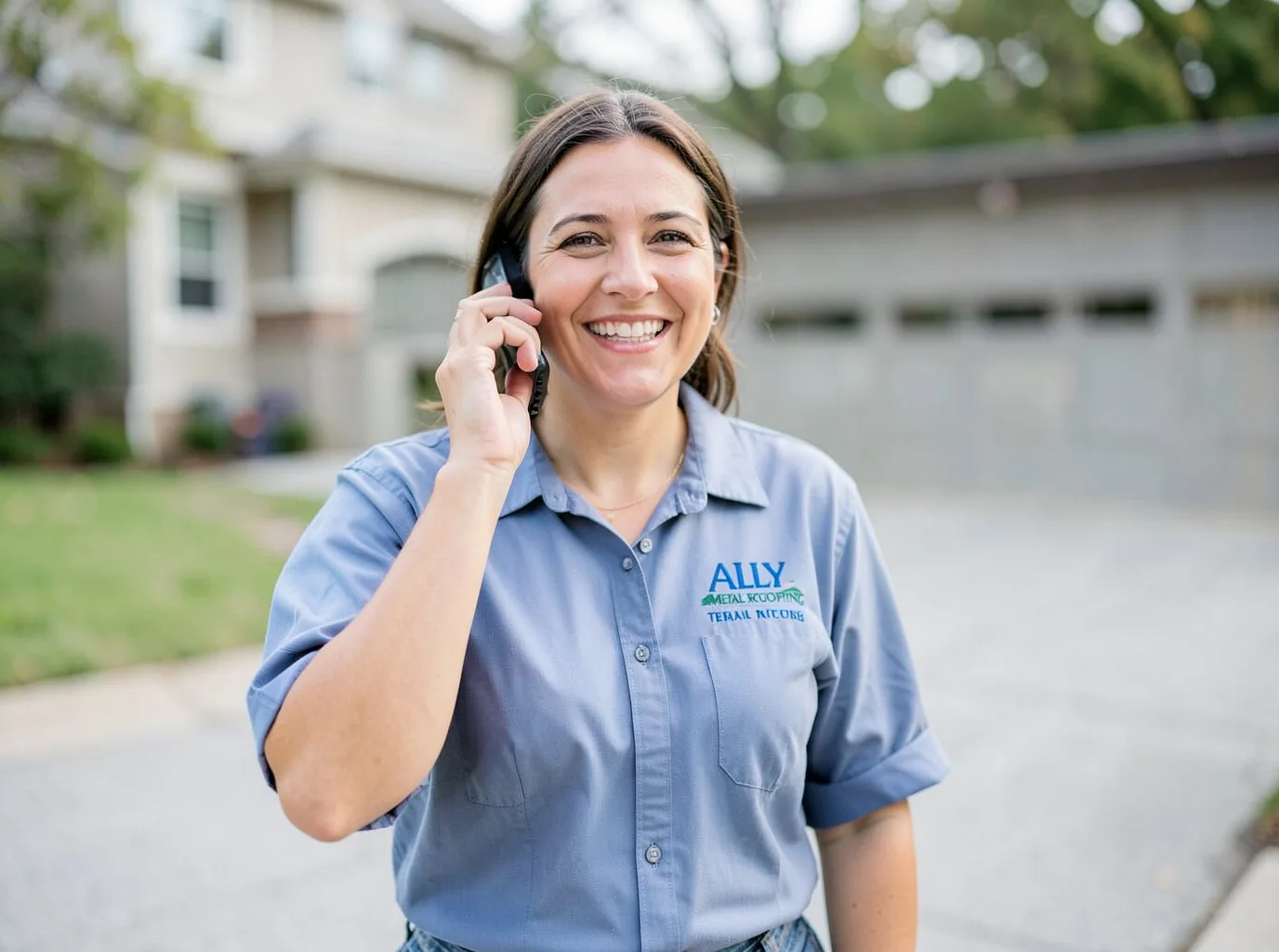Metal Roof Installation Burlington, TX FAQs